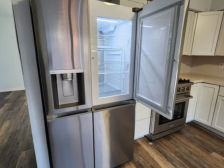 3604 Valley View Rd — Photo 19
