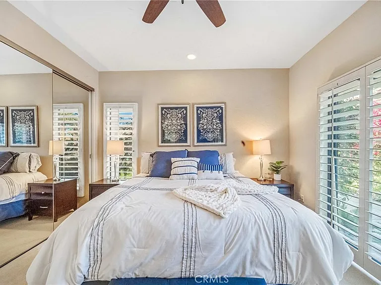 55840 Pebble Bch — Photo 31
