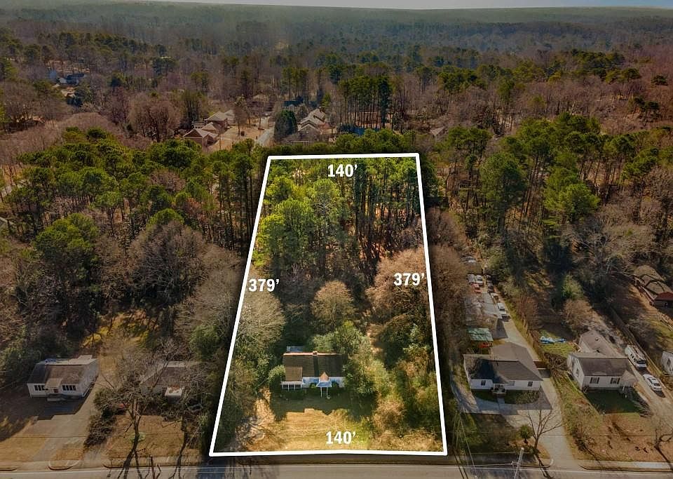 1st image of 4219 Chamblee Tucker Rd