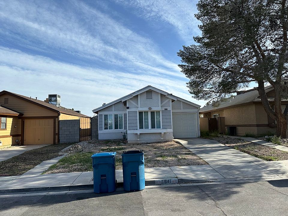 1st image of 6841 Arroyo Ave