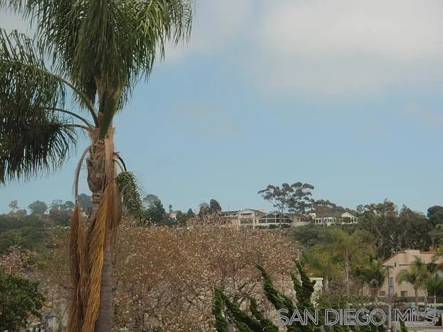 7550 Eads Ave #203 — Photo 11