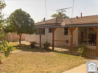 1st image of 11642 Palmwood Dr