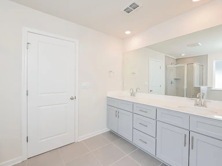 5834 Union Grove Dr — Photo 11