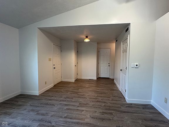 2nd image of 3708 Pleasant Creek Dr
