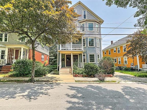 2nd image of 453-455 Morris Ave