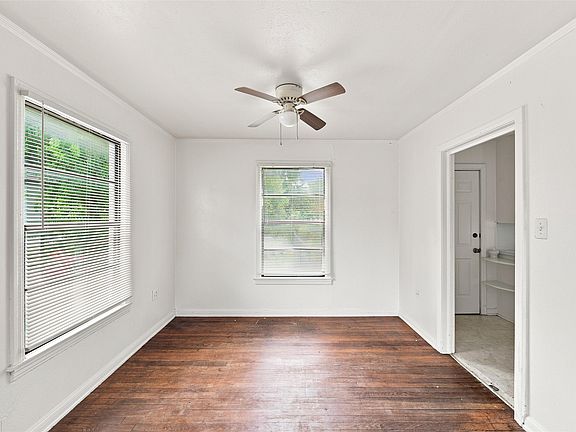 5th image of 3512 Colcord Ave