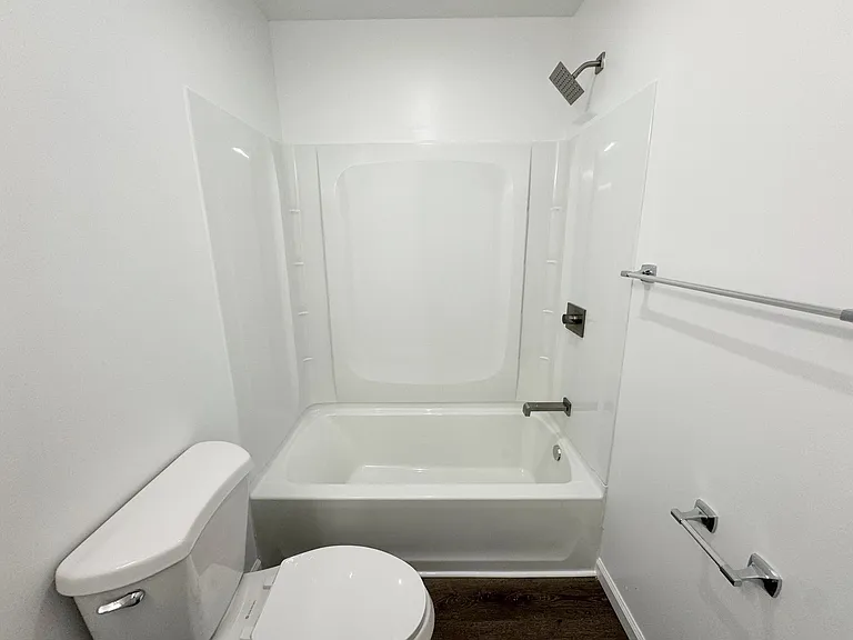810 Monocacy St #403 — Photo 32