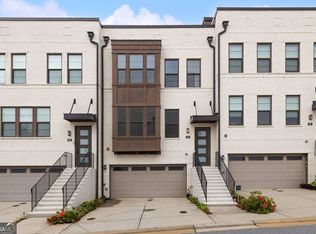 844 Stonehill Ln, Atlanta, GA 30324