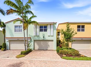 4853 NW 16th Terrace, Boca Raton, FL 33431