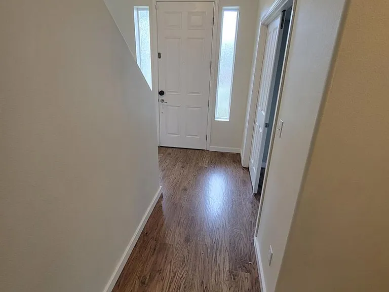 3520 Preston St NE — Photo 2