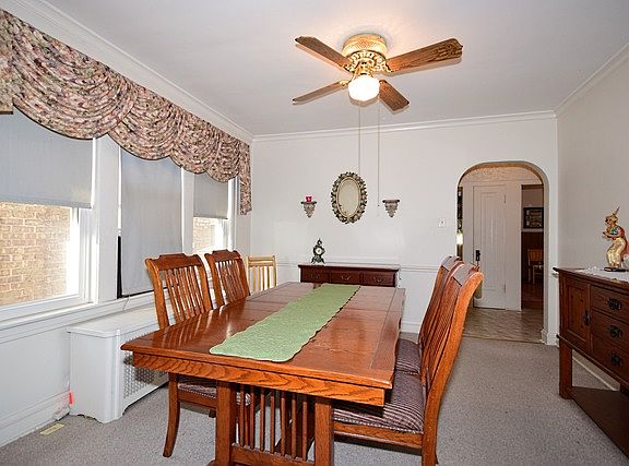 5th image of 1009 Marengo Ave