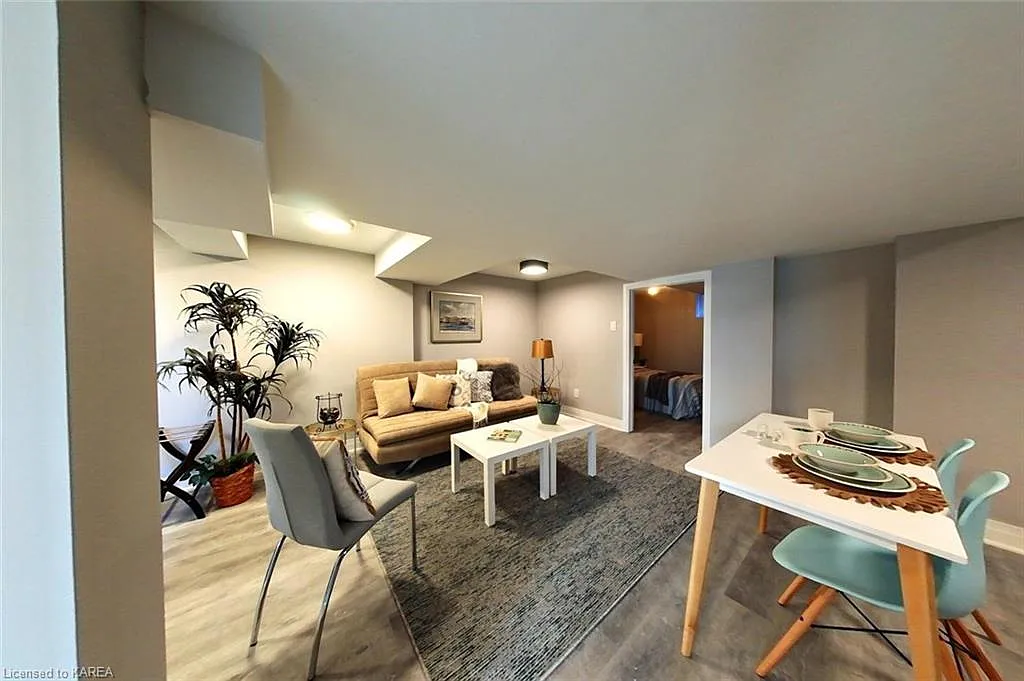38 Ruskin Street Kingston — Photo 4