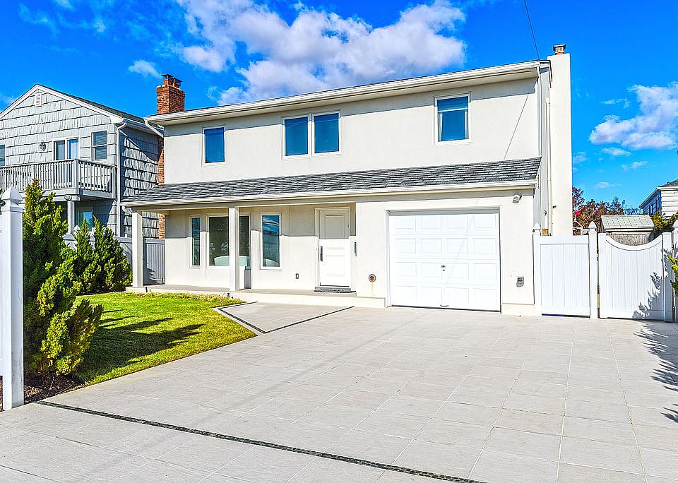1st image of 1570 Ocean Blvd