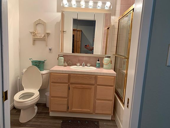 3rd image of 236 Highland Pl #2
