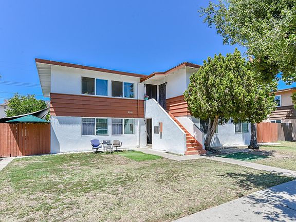2nd image of 2506 S Rosewood Ave #2