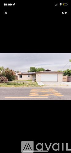 1st image of 2091 Leoni Dr
