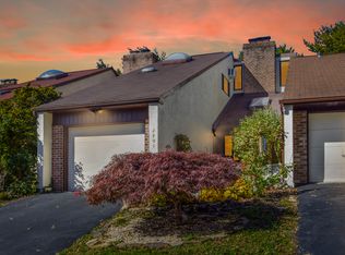 2901 Honey Run Rd, Ambler, PA 19002