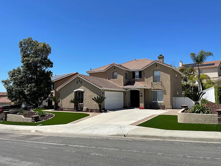 774 Camino Magnifico — Photo 3