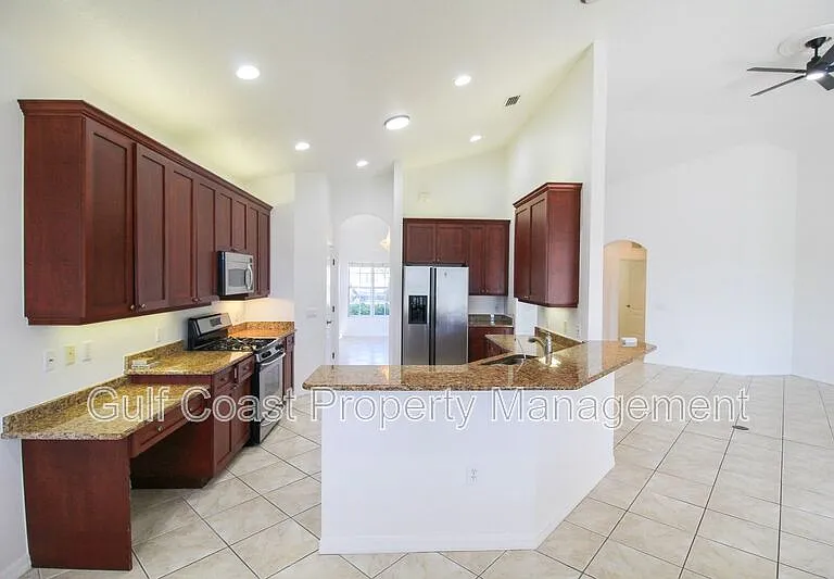 6343 Rookery Cir — Photo 17