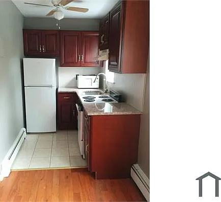 398 Courtland Ave — Photo 1