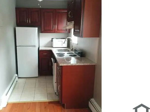 398 Courtland Ave, Stamford, CT 06906
