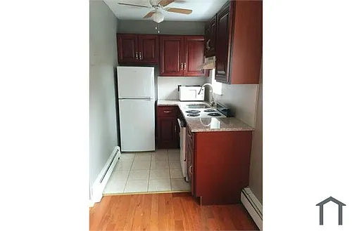 398 Courtland Ave Photo 1