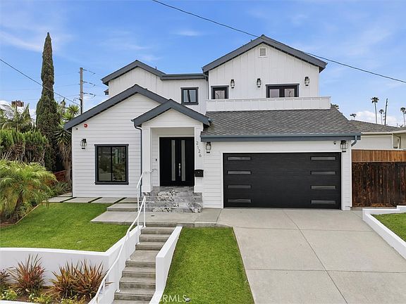 5th image of 2126 Havemeyer Ln