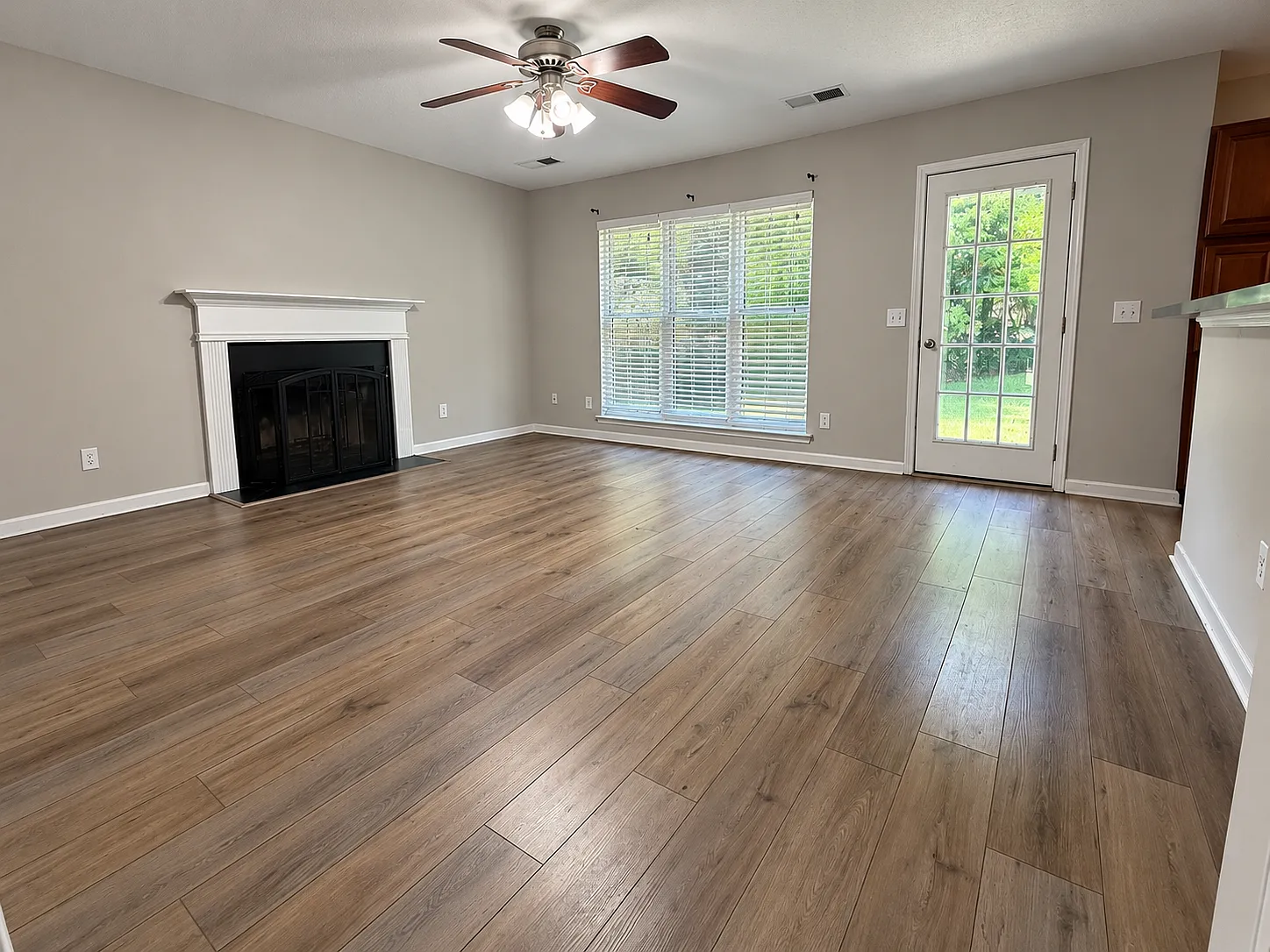 176 Kerry Gibbons Drive - 1 — Photo 3
