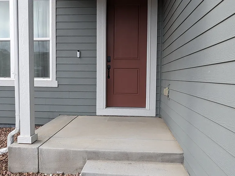 5320 Sunday Gulch Dr — Photo 29