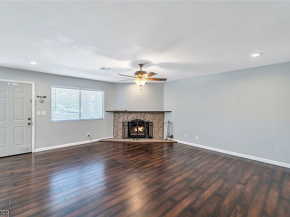 2nd image of 2708 Beaver Creek Ct APT 202