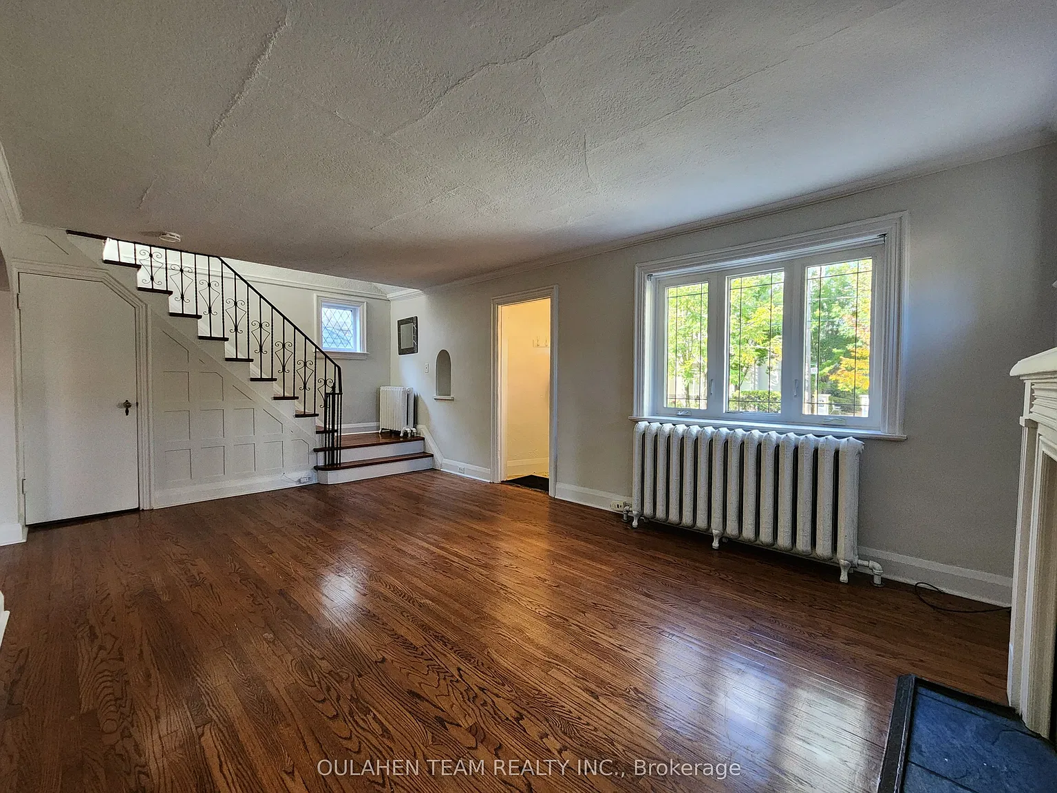 2 bed, $3,500 — Photo 4