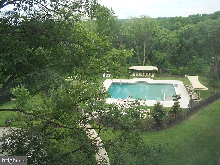 1030 E Lancaster Ave #1021 — Photo 9