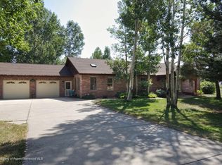 3724-214 County Rd, Silt, CO 81652