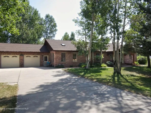 3724-214 County Rd, Silt, CO 81652