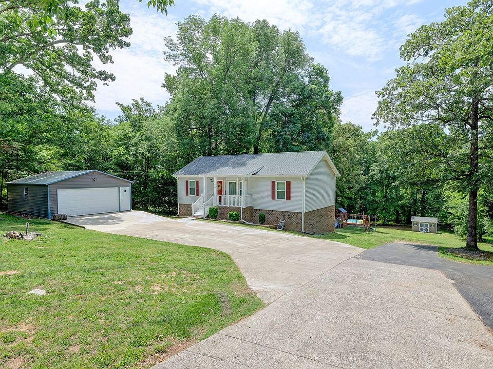 1st image of 245 Gip Manning Rd