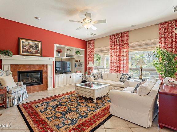 2nd image of 4563 E Carob Dr