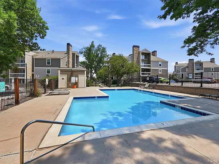 4869 S Dudley St — Photo 14