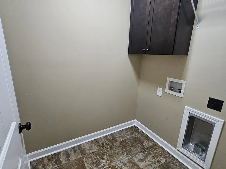 303 Weeping Willow Dr — Photo 26