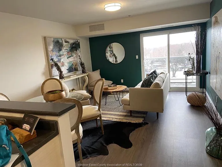 22 Victor St #509 — Photo 6