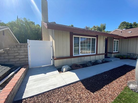 4th image of 28327 Winterdale Dr #1