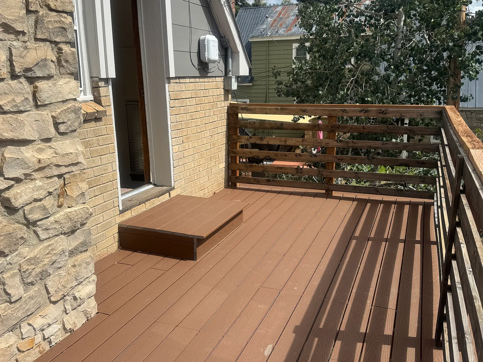2 bed, 1044 sqft, $2,500 — Photo 3