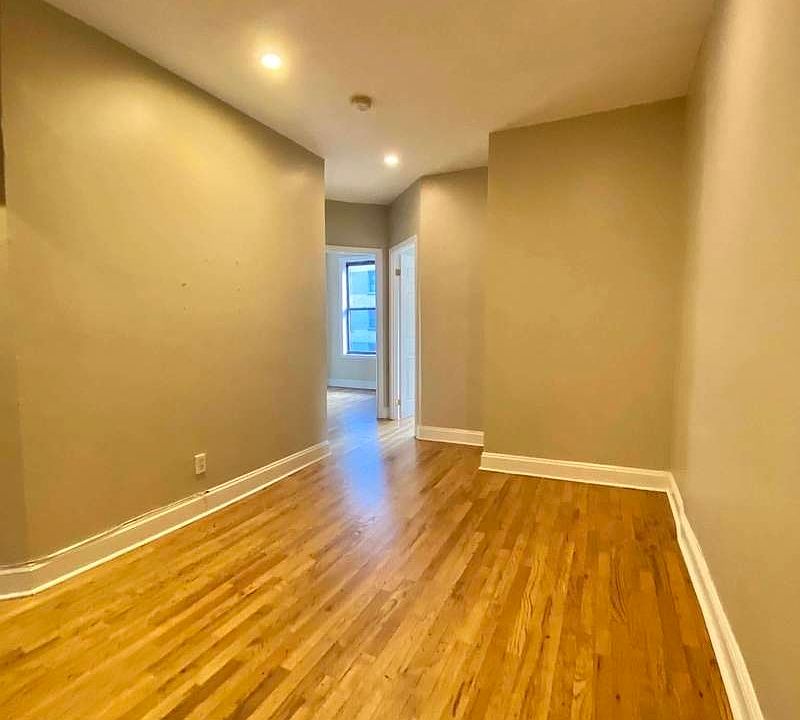 1st image of 512 E 80th St #17A
