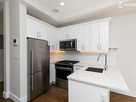 2nd image of 347 Greene Ave APT 2