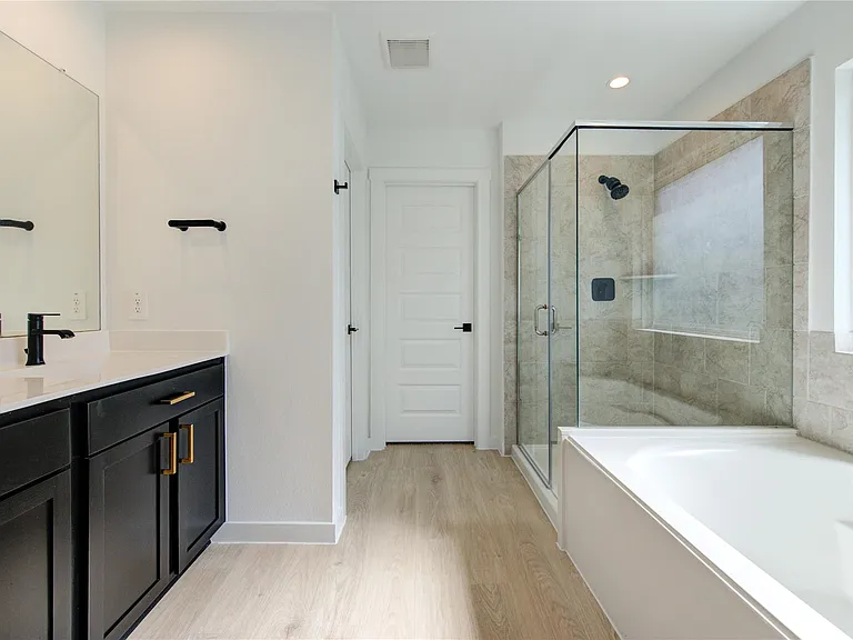 29910 Ousel Falls Ln — Photo 31