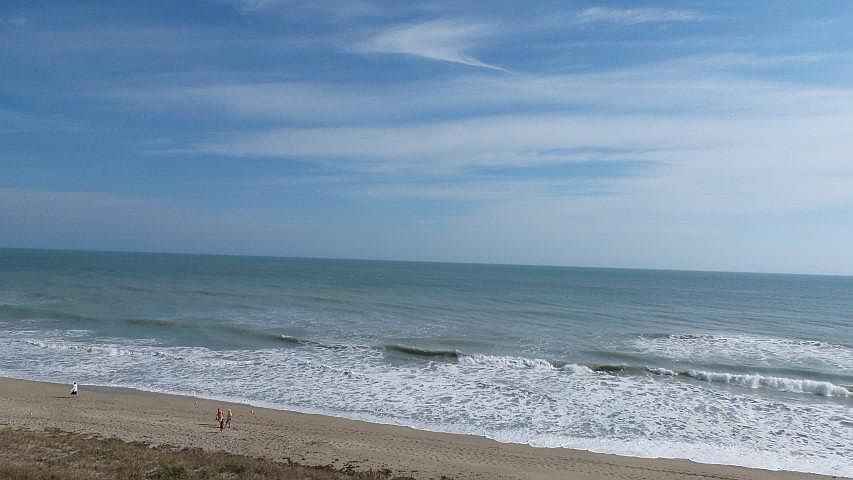 1st image of 9490 S Ocean Dr APT 616A