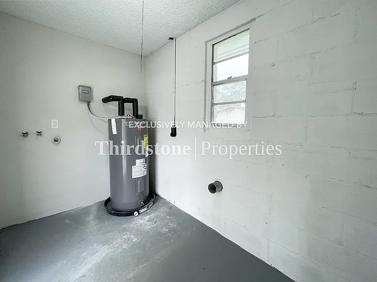 5164 Timawatha Ave — Photo 28