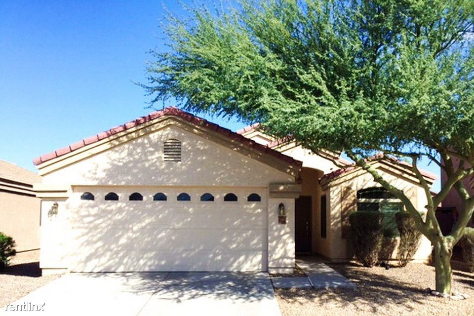 20110188_8606-w-riley-rd_tolleson_az-1