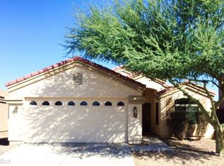 8606 W Riley Rd, Tolleson, AZ 85353