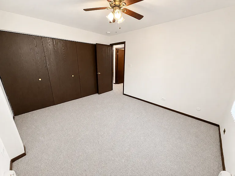 15122 Quail Hollow Dr #1N — Photo 22