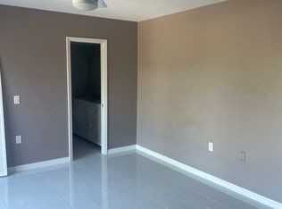 5768 SE Windsong Ln, Stuart, FL 34997